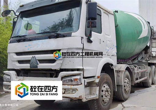 https://images.tongzsf.com/tong/truck_machine/20210615/160c824ac36200.jpg