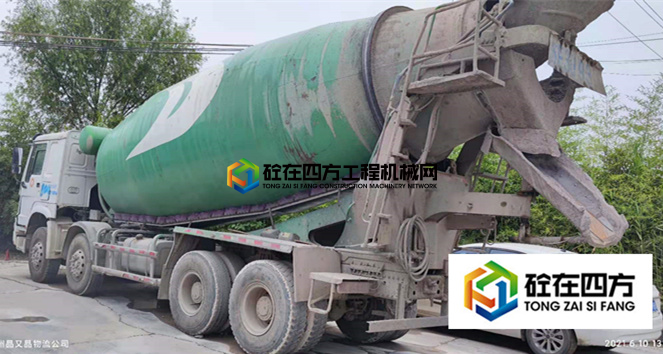 https://images.tongzsf.com/tong/truck_machine/20210615/160c824b1b974d.jpg