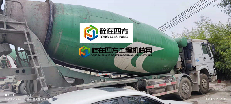https://images.tongzsf.com/tong/truck_machine/20210615/160c824b22590b.jpg
