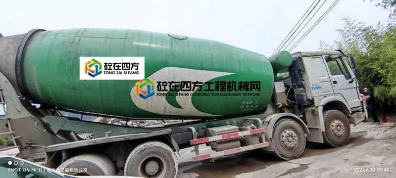 https://images.tongzsf.com/tong/truck_machine/20210615/160c824b882df4.jpg