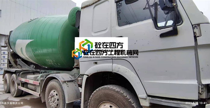 https://images.tongzsf.com/tong/truck_machine/20210615/160c824b8bd1a5.jpg
