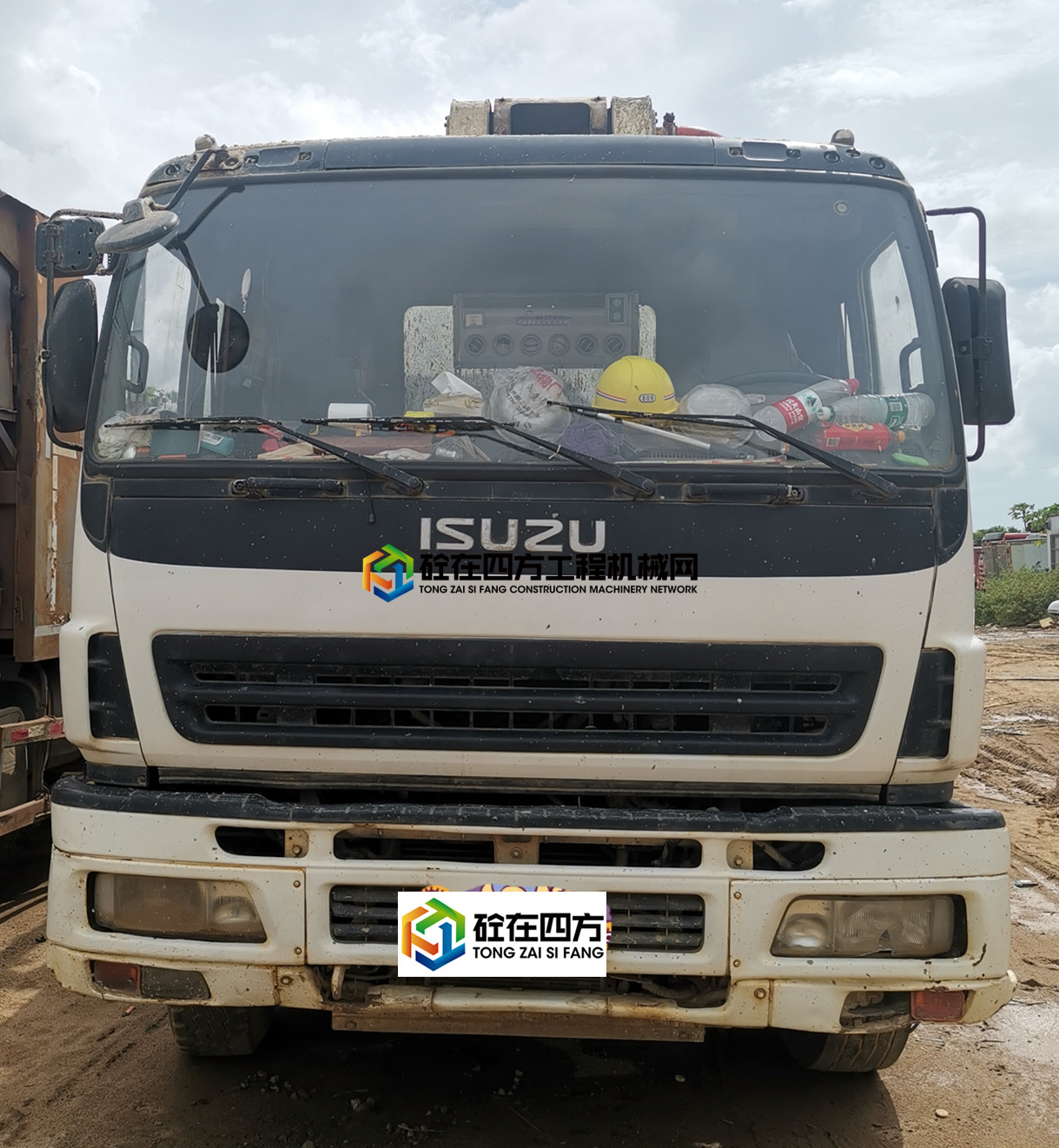 https://images.tongzsf.com/tong/truck_machine/20210615/160c83f89b306d.jpg