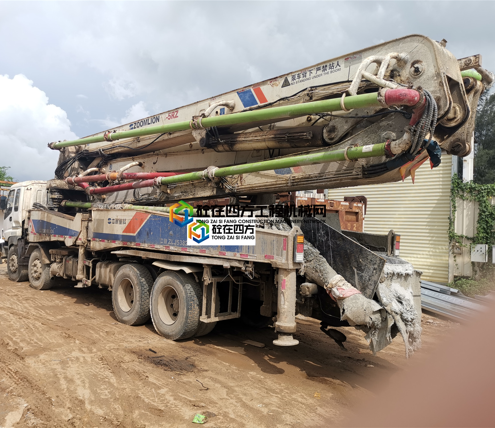 https://images.tongzsf.com/tong/truck_machine/20210615/160c83fa08a0e5.jpg