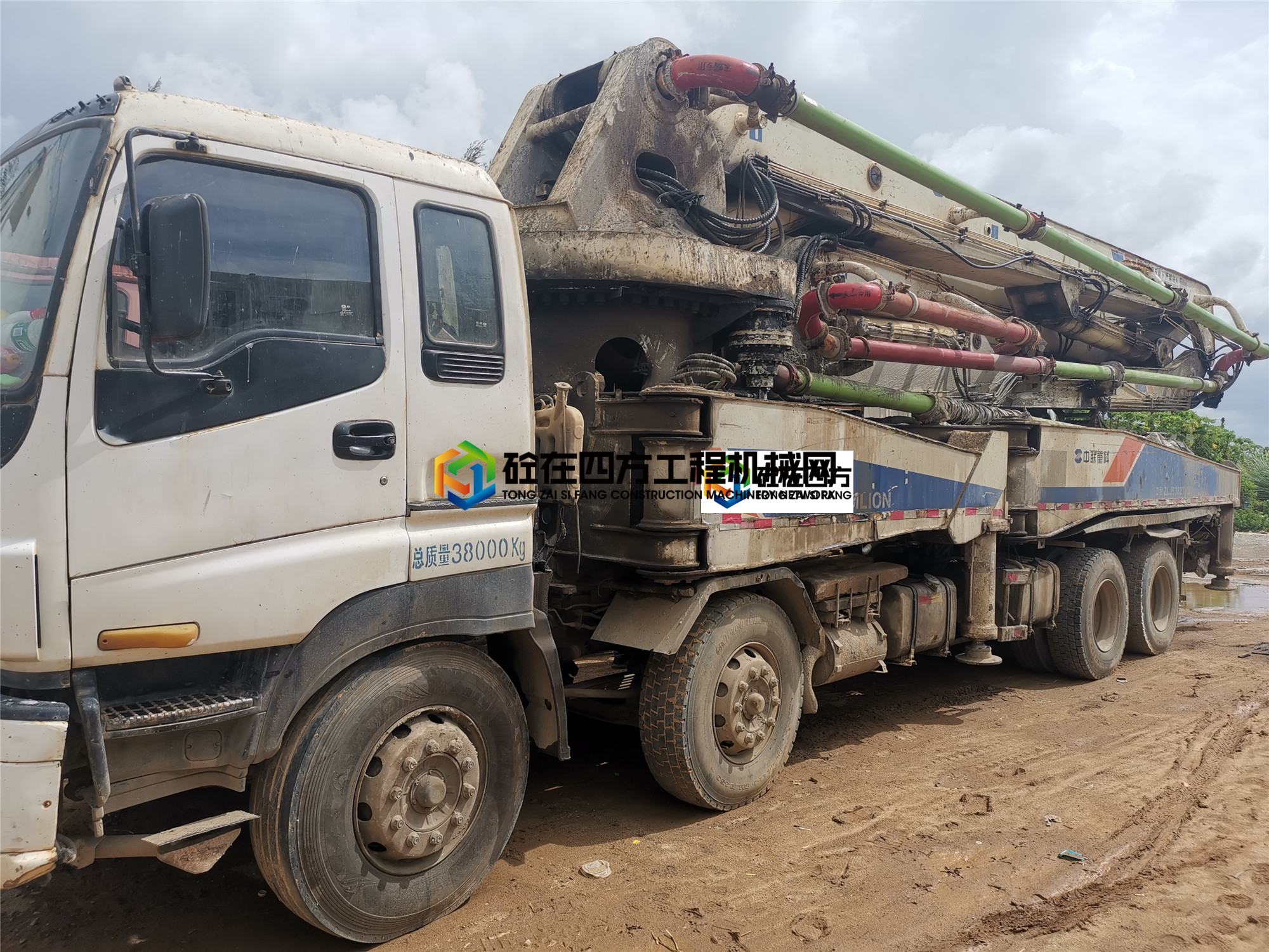 https://images.tongzsf.com/tong/truck_machine/20210615/160c83fad735de.jpg