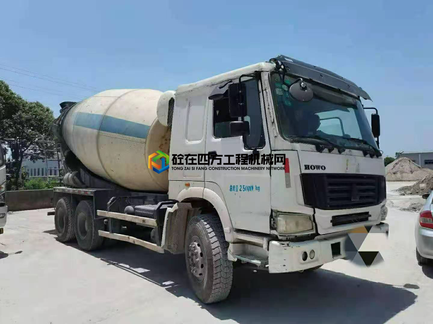 https://images.tongzsf.com/tong/truck_machine/20210615/160c845581e877.jpg
