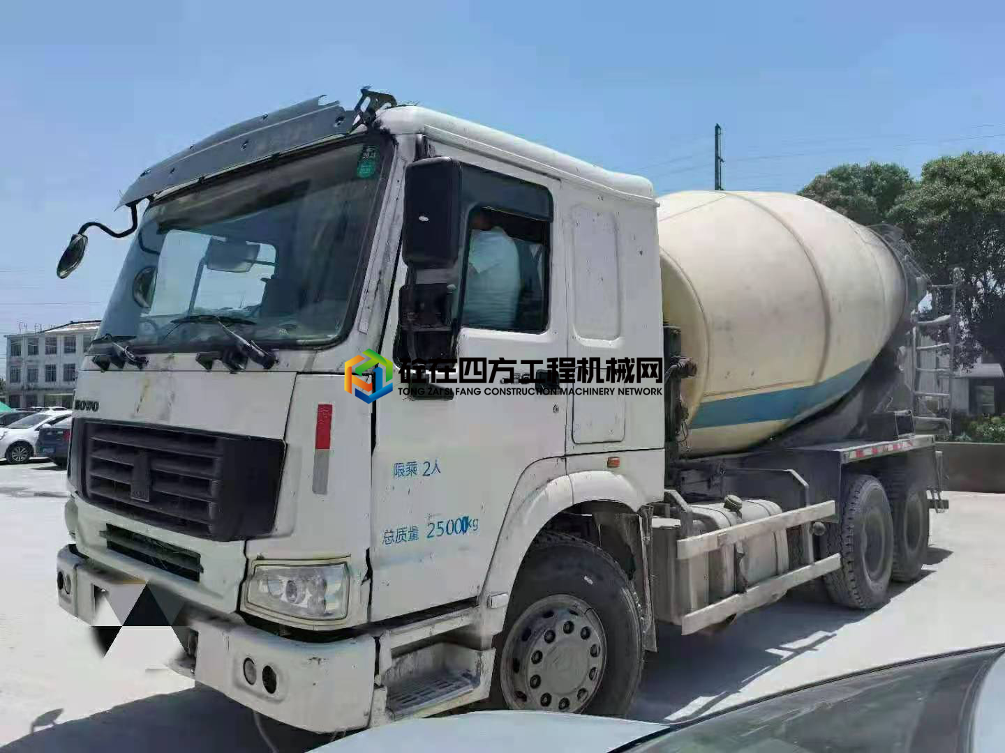 https://images.tongzsf.com/tong/truck_machine/20210615/160c8455ec15f9.jpg