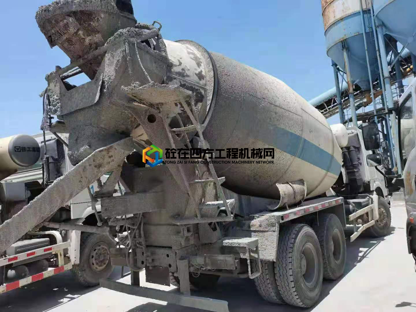 https://images.tongzsf.com/tong/truck_machine/20210615/160c845649e1e4.jpg