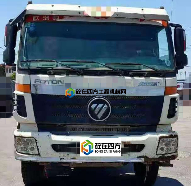 https://images.tongzsf.com/tong/truck_machine/20210615/160c848f5b6ede.jpg