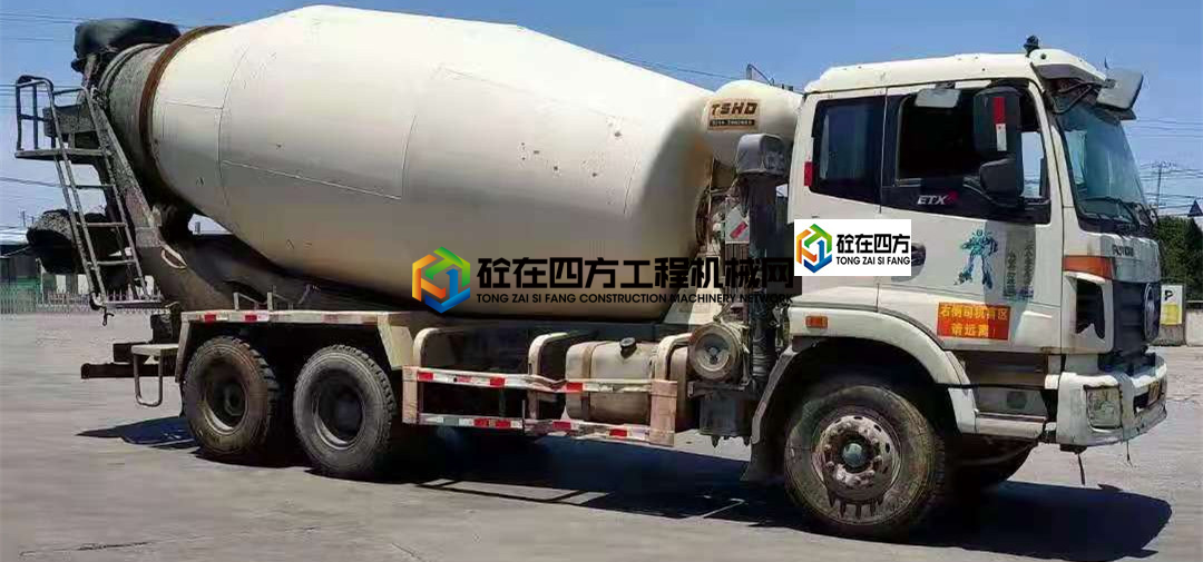 https://images.tongzsf.com/tong/truck_machine/20210615/160c8490ebbf4d.jpg