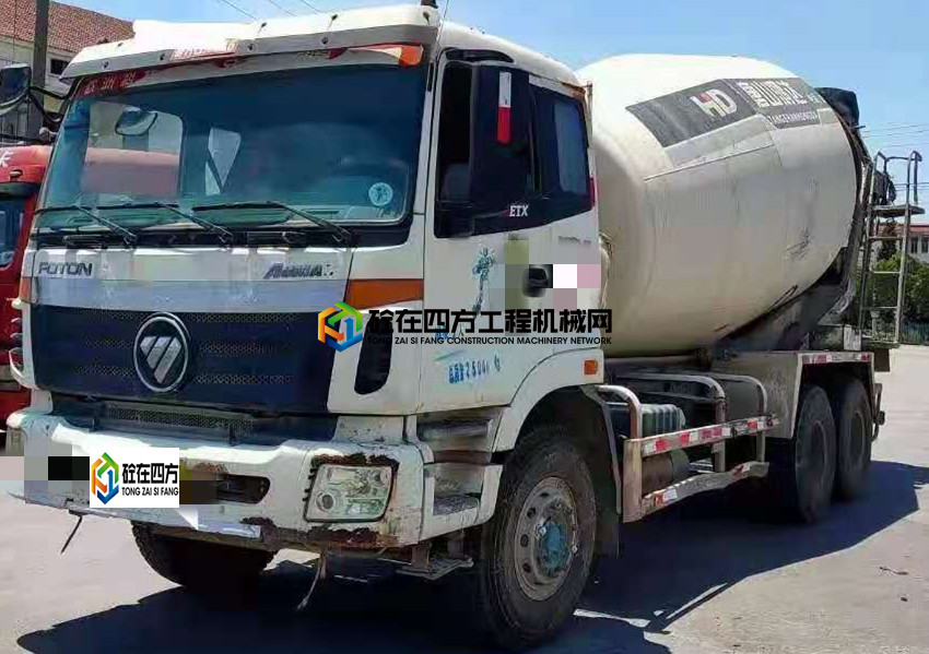 https://images.tongzsf.com/tong/truck_machine/20210615/160c8490f330f1.jpg