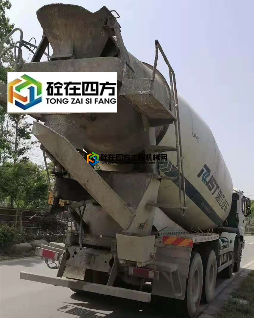 https://images.tongzsf.com/tong/truck_machine/20210615/160c8495b3b92c.jpg