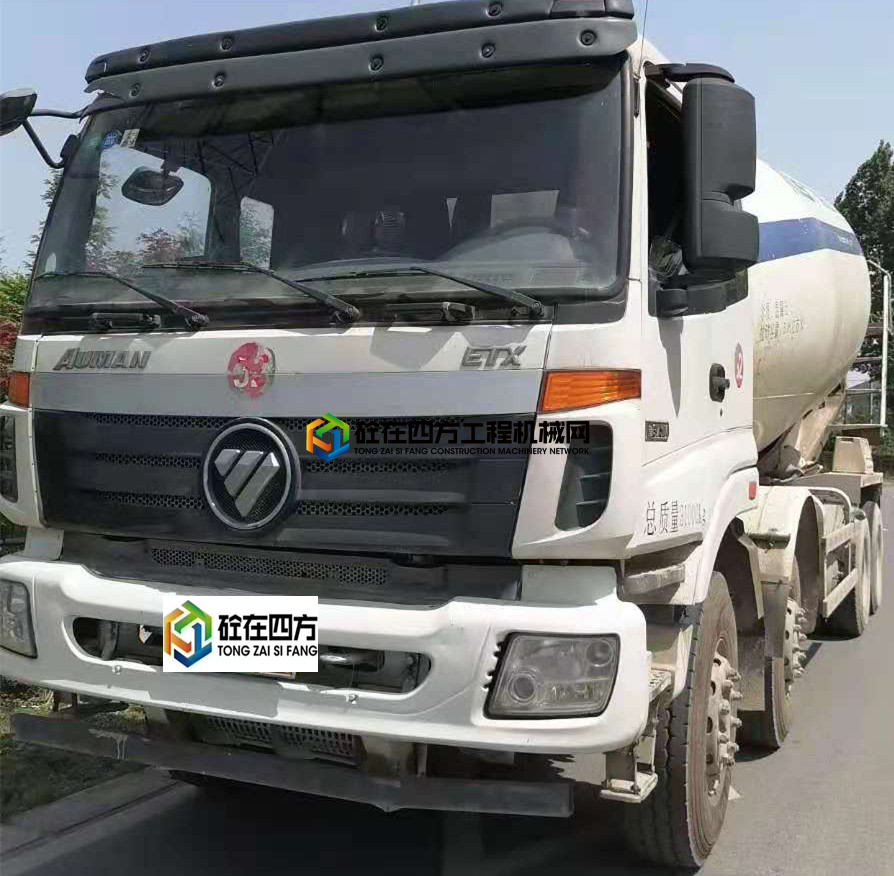https://images.tongzsf.com/tong/truck_machine/20210615/160c84961eb1b9.jpg