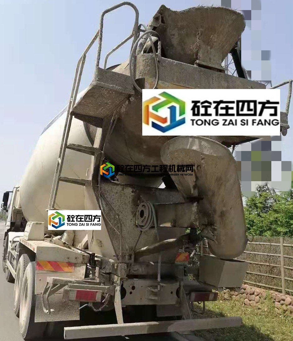 https://images.tongzsf.com/tong/truck_machine/20210615/160c8496a589b6.jpg