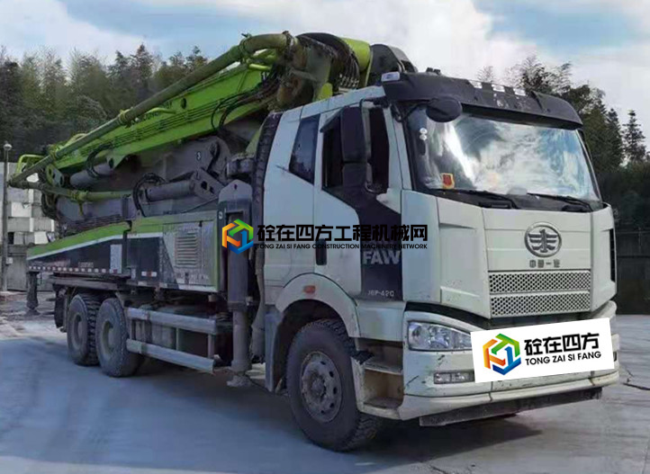 https://images.tongzsf.com/tong/truck_machine/20210615/160c84c97acf2e.jpg