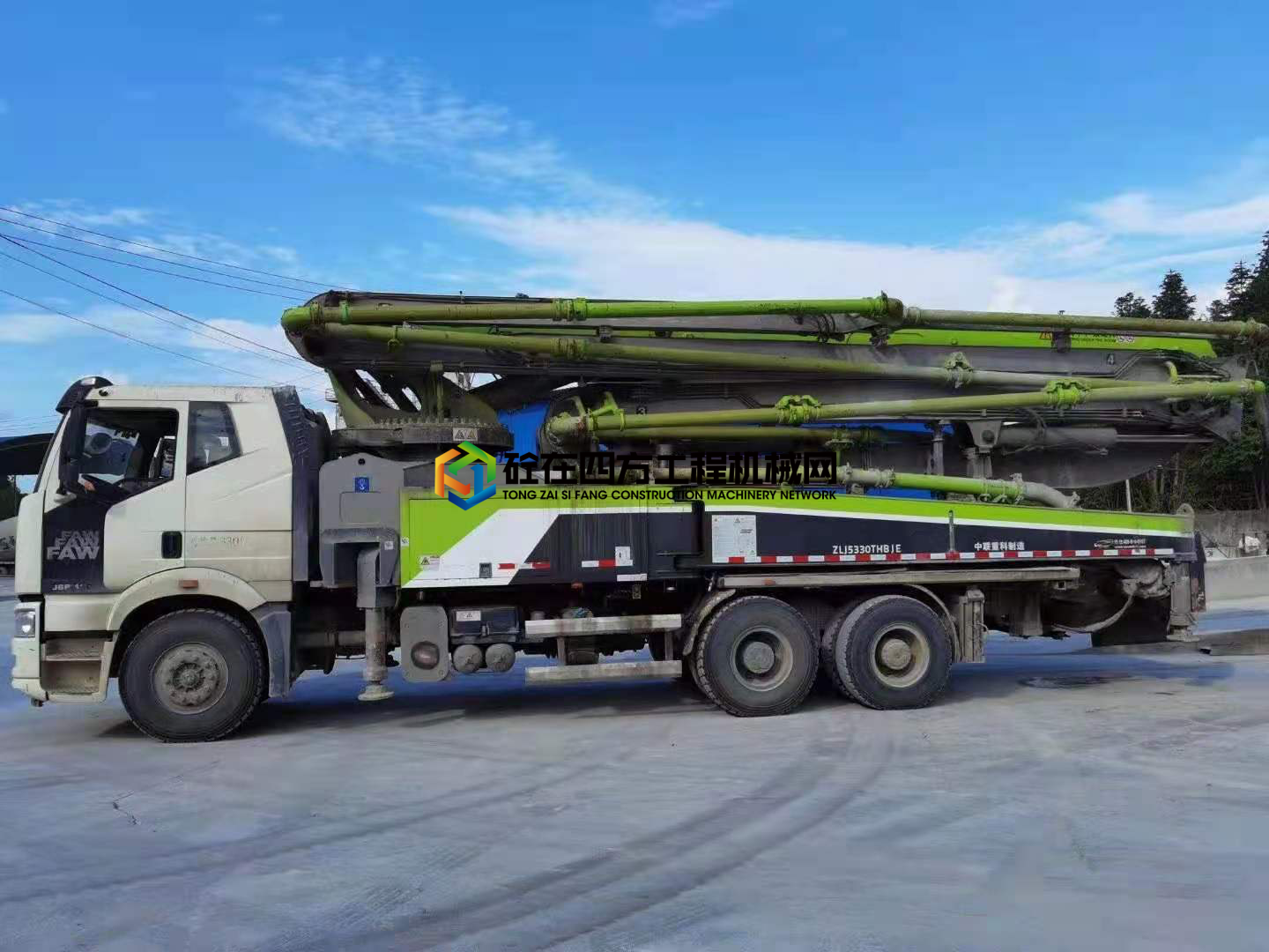 https://images.tongzsf.com/tong/truck_machine/20210615/160c84c9819135.jpg