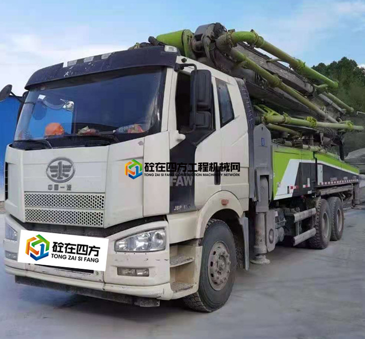 https://images.tongzsf.com/tong/truck_machine/20210615/160c84c98bd3b3.jpg