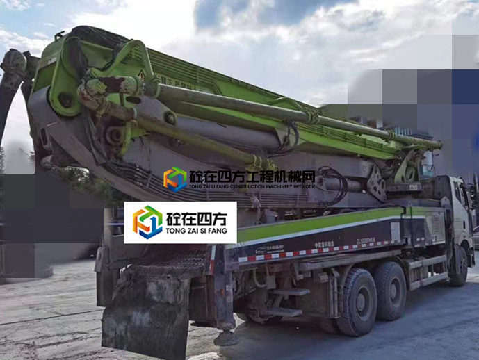 https://images.tongzsf.com/tong/truck_machine/20210615/160c84c994e450.jpg