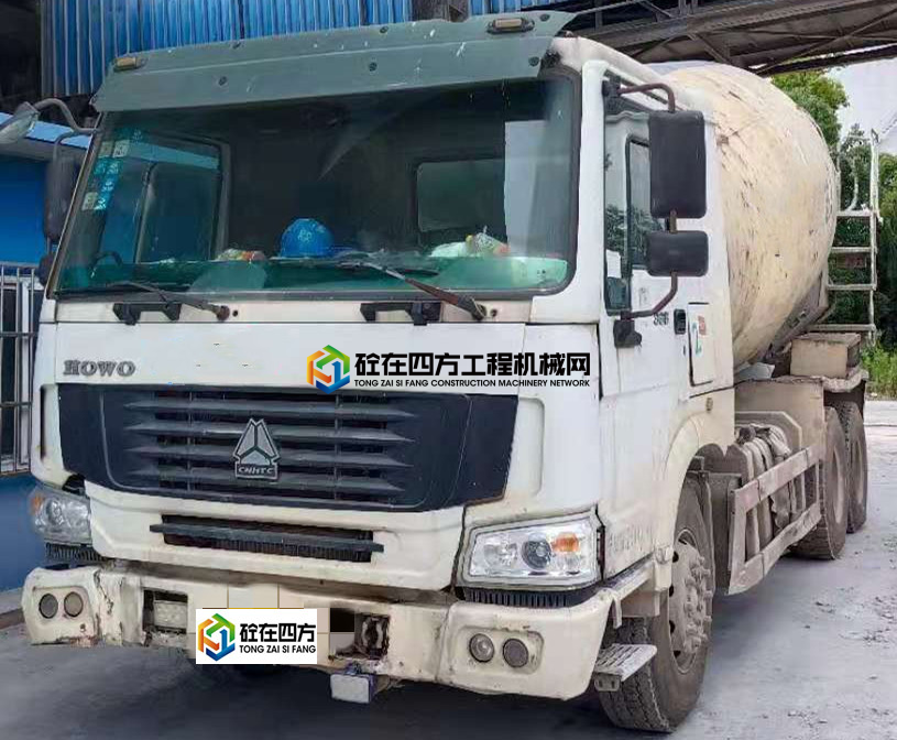 https://images.tongzsf.com/tong/truck_machine/20210615/160c84dd5d9aa0.jpg