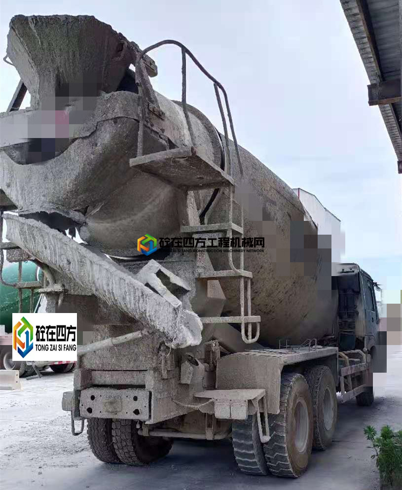 https://images.tongzsf.com/tong/truck_machine/20210615/160c84de175d67.jpg