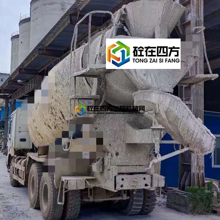 https://images.tongzsf.com/tong/truck_machine/20210615/160c84de202f1a.jpg