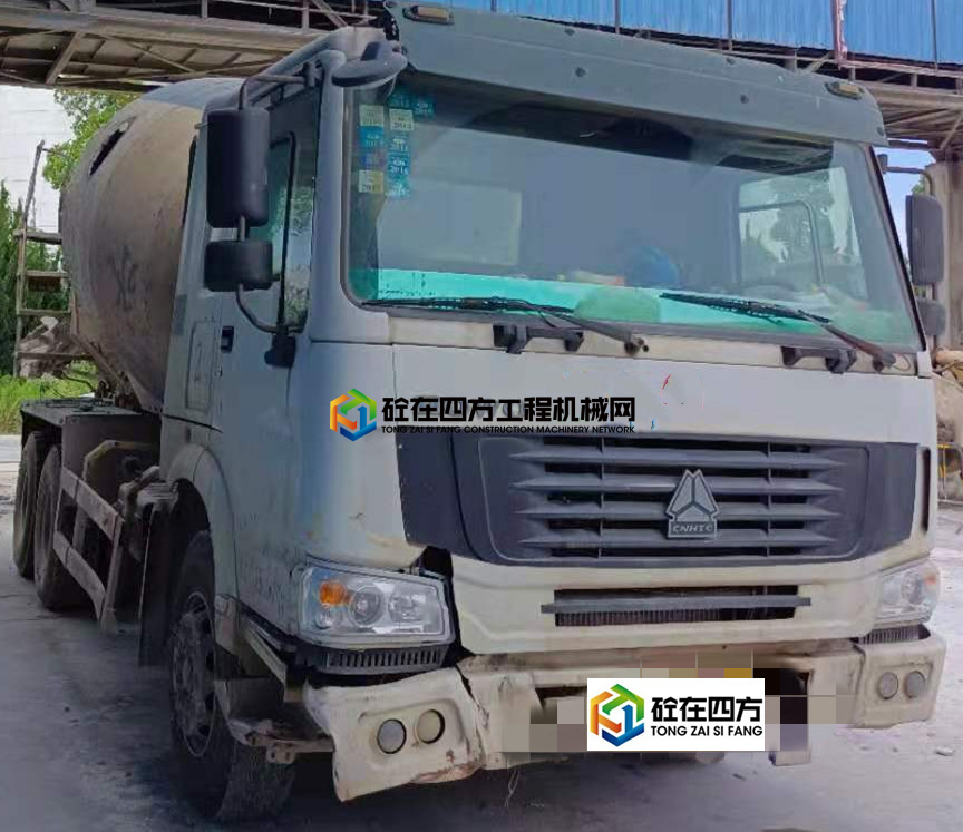 https://images.tongzsf.com/tong/truck_machine/20210615/160c84de25d2f8.jpg