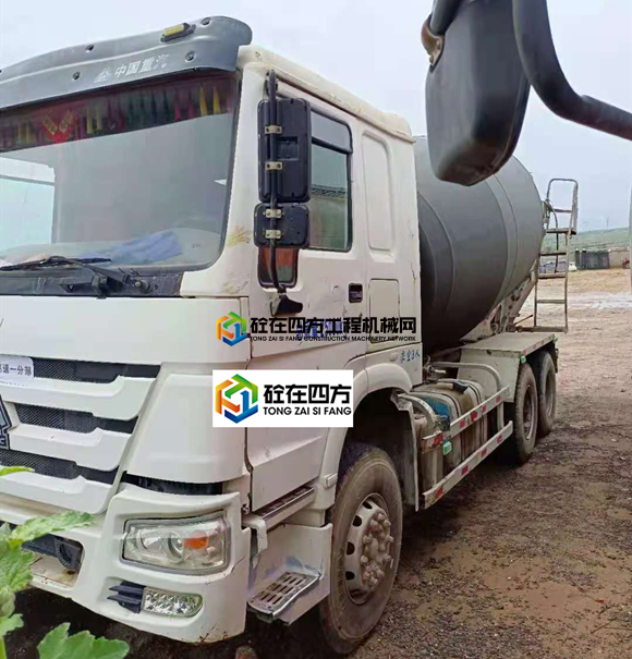 https://images.tongzsf.com/tong/truck_machine/20210615/160c858653af74.png