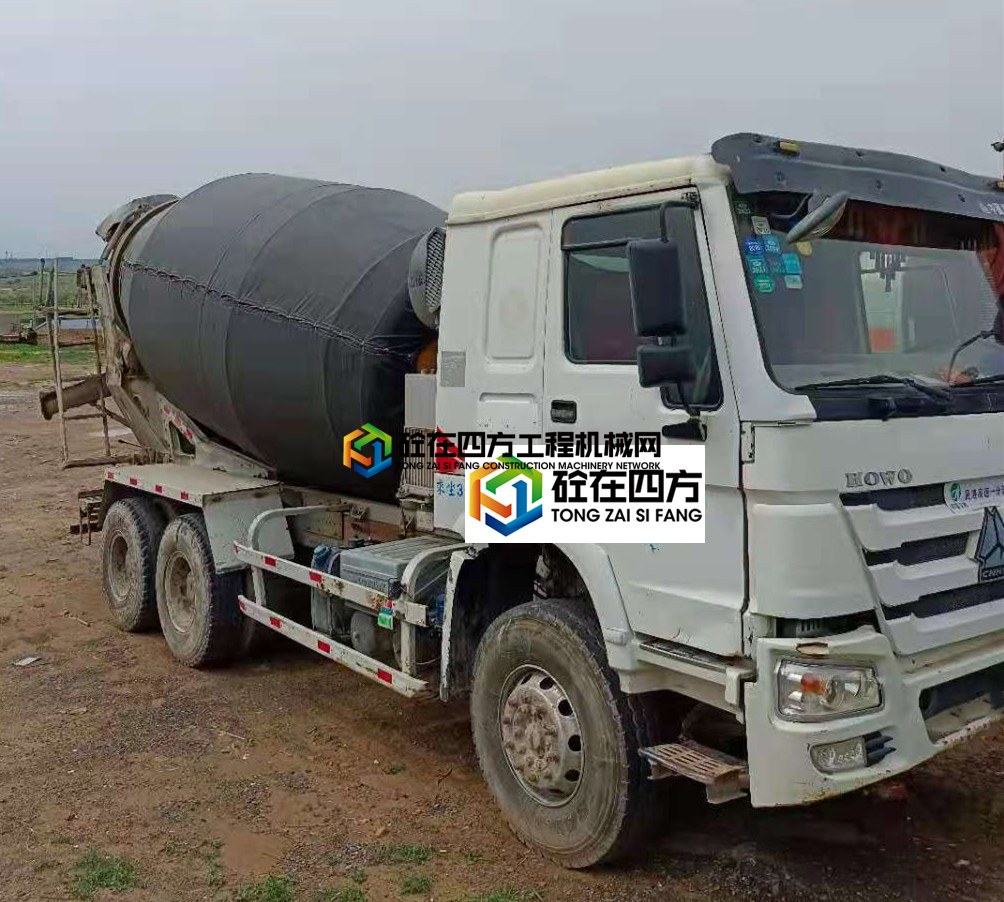 https://images.tongzsf.com/tong/truck_machine/20210615/160c8586c16ee2.jpg