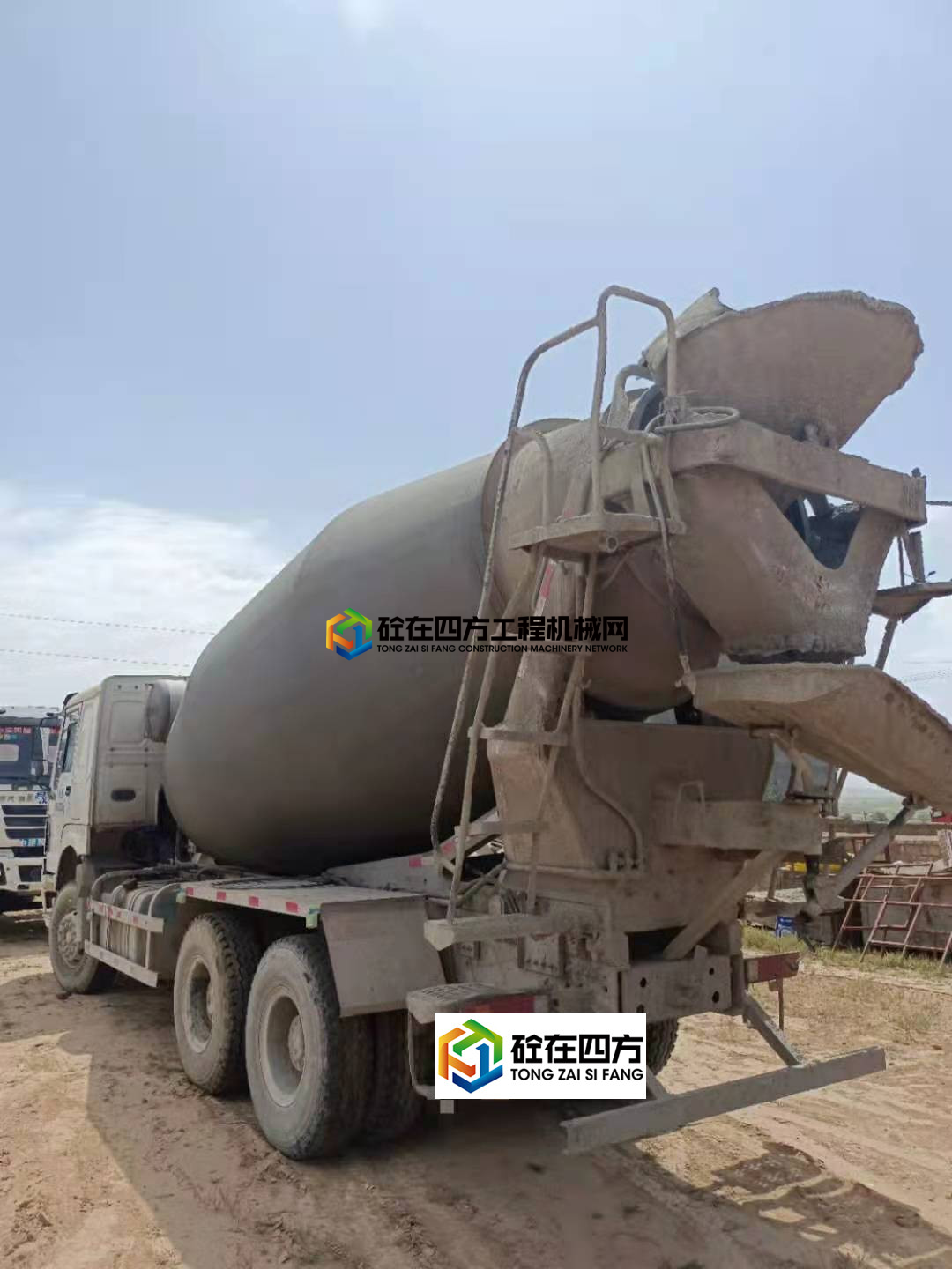 https://images.tongzsf.com/tong/truck_machine/20210615/160c8587300120.jpg