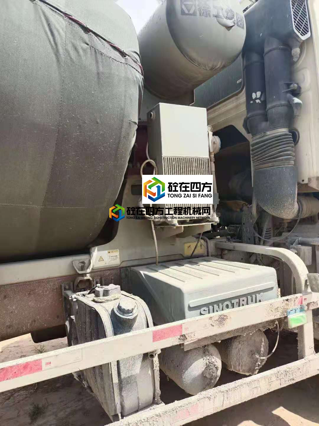 https://images.tongzsf.com/tong/truck_machine/20210615/160c858797d7a6.jpg