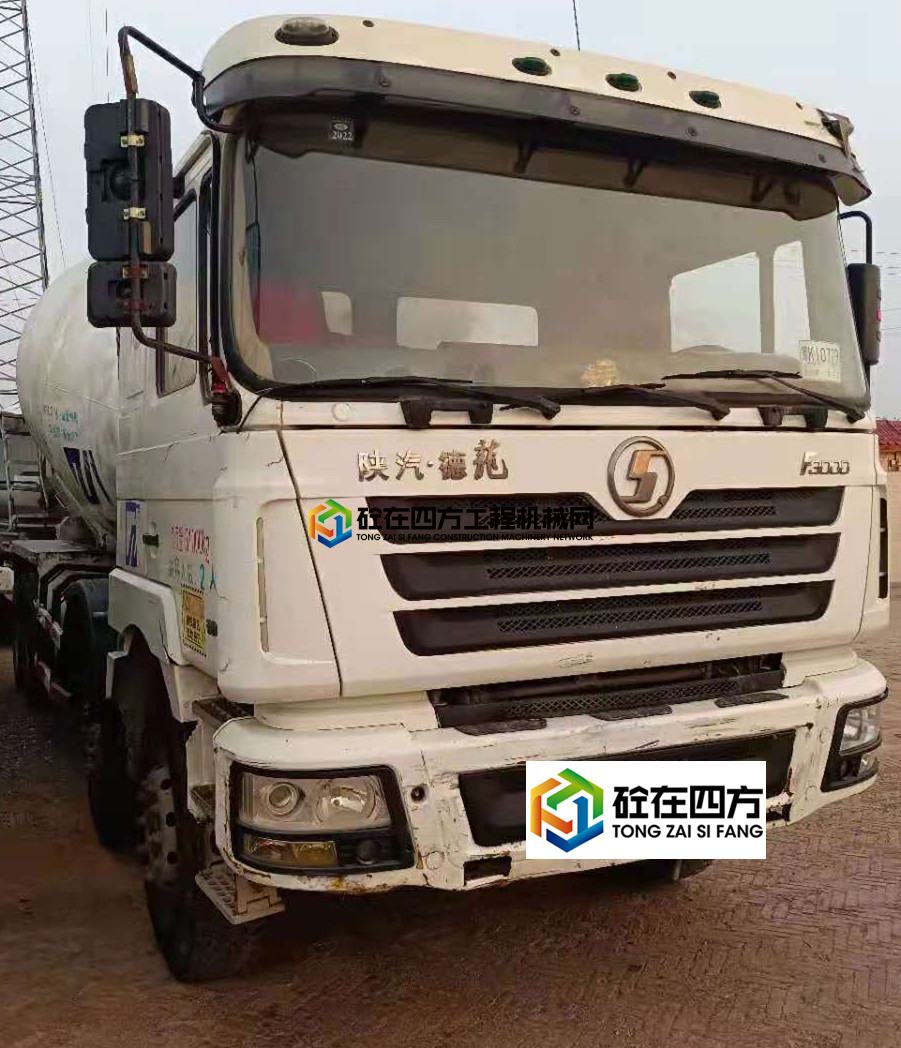 https://images.tongzsf.com/tong/truck_machine/20210615/160c85f7f7d0d8.jpg