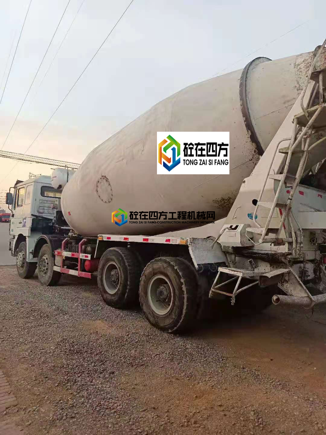 https://images.tongzsf.com/tong/truck_machine/20210615/160c85f88a5c97.jpg
