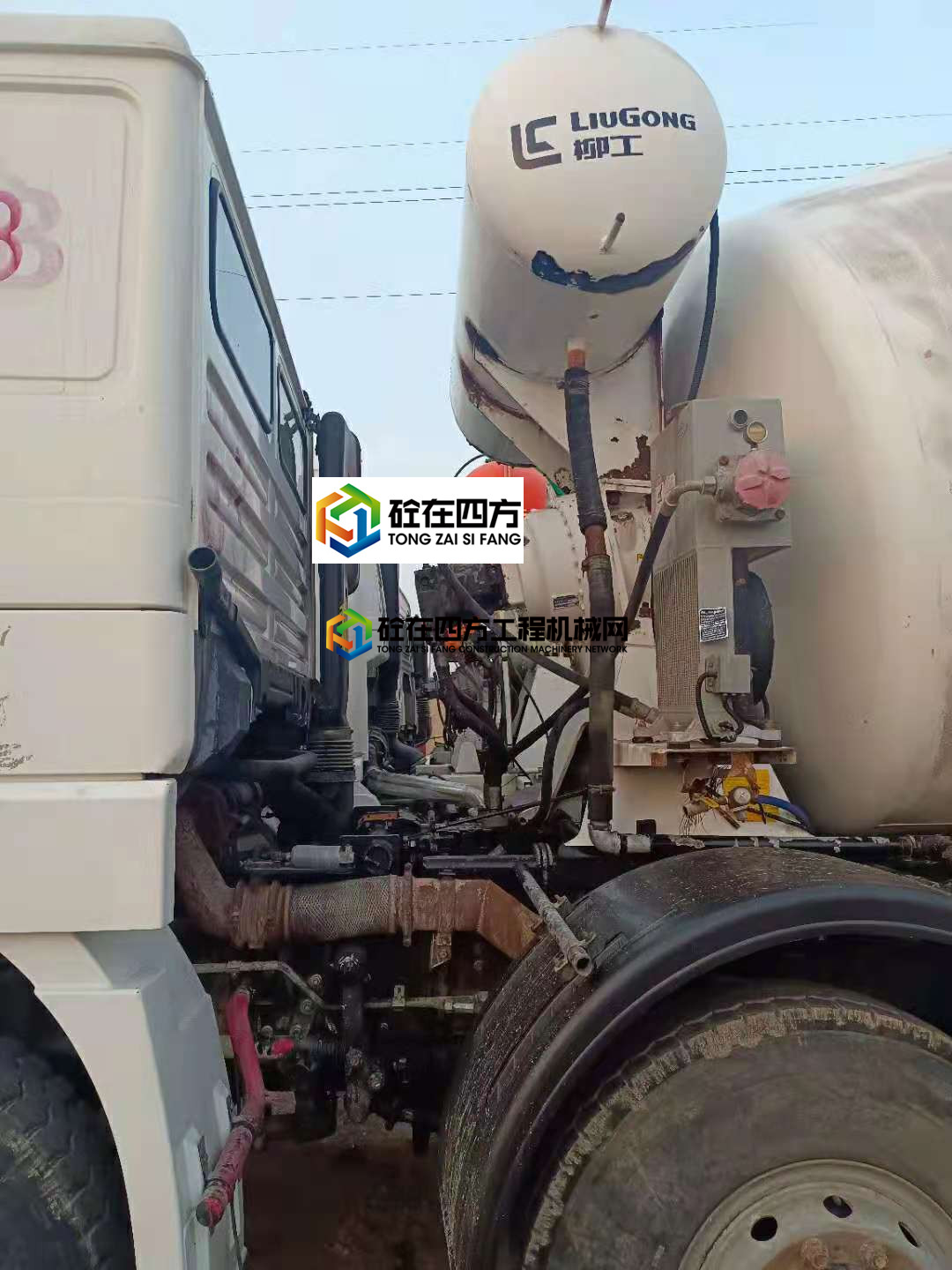 https://images.tongzsf.com/tong/truck_machine/20210615/160c85f9454ff5.jpg