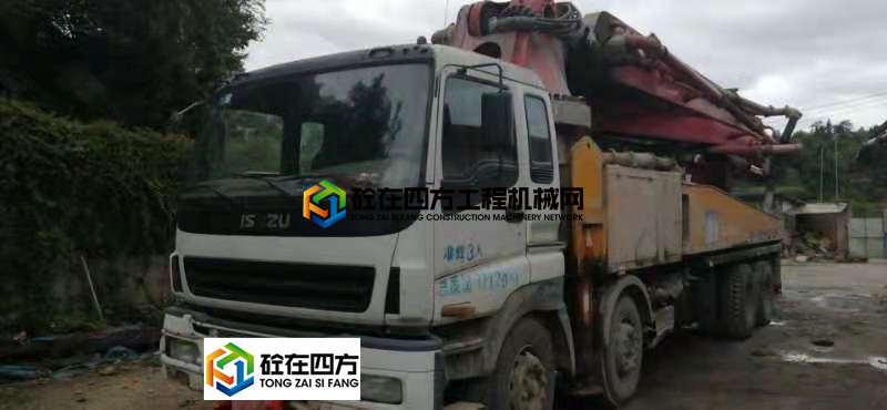 https://images.tongzsf.com/tong/truck_machine/20210615/160c86324cdbfd.jpg