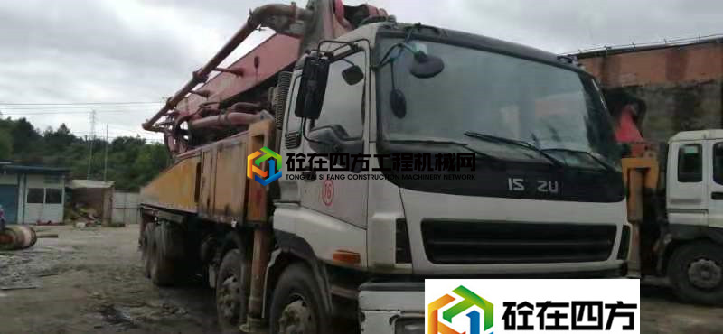 https://images.tongzsf.com/tong/truck_machine/20210615/160c86325265a4.jpg