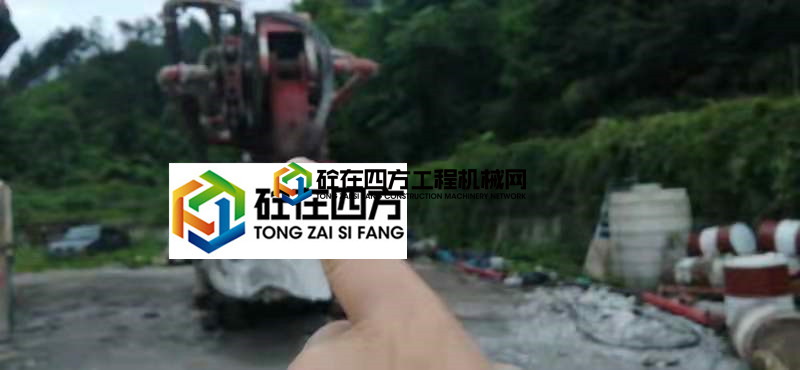 https://images.tongzsf.com/tong/truck_machine/20210615/160c863256fcc6.jpg