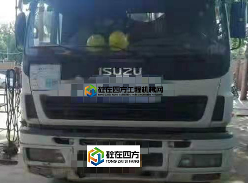 https://images.tongzsf.com/tong/truck_machine/20210615/160c865f848982.jpg