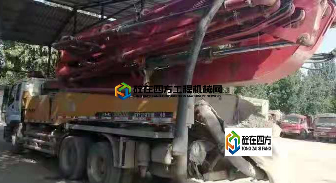 https://images.tongzsf.com/tong/truck_machine/20210615/160c86603a6af4.jpg