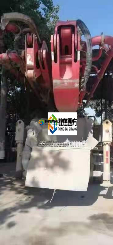 https://images.tongzsf.com/tong/truck_machine/20210615/160c866040e3bb.jpg