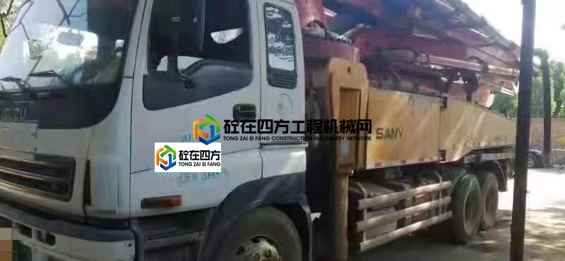 https://images.tongzsf.com/tong/truck_machine/20210615/160c866044916c.jpg