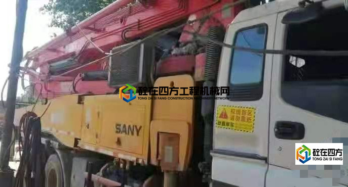 https://images.tongzsf.com/tong/truck_machine/20210615/160c866048eb00.jpg