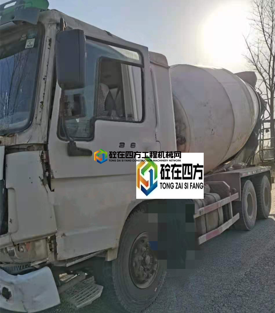 https://images.tongzsf.com/tong/truck_machine/20210615/160c874ce6f4c0.jpg
