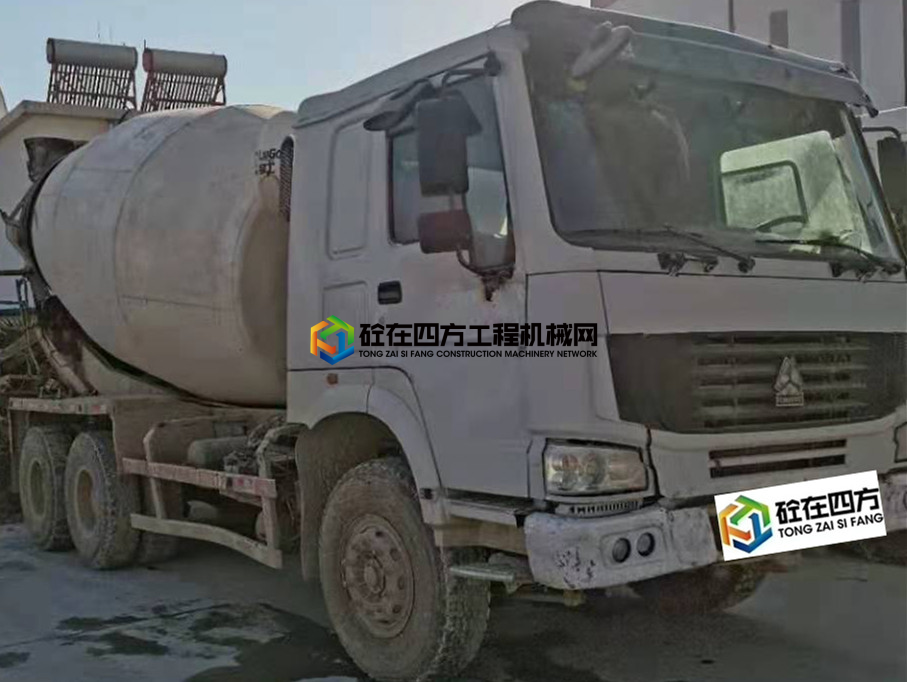 https://images.tongzsf.com/tong/truck_machine/20210615/160c874cf620a1.jpg