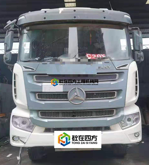 https://images.tongzsf.com/tong/truck_machine/20210615/160c876000e246.jpg