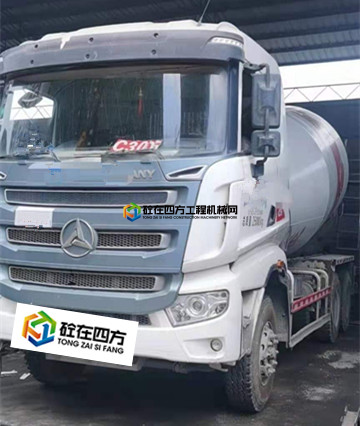 https://images.tongzsf.com/tong/truck_machine/20210615/160c8760087044.jpg