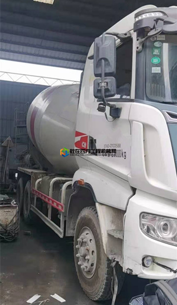 https://images.tongzsf.com/tong/truck_machine/20210615/160c87600b6cf7.jpg