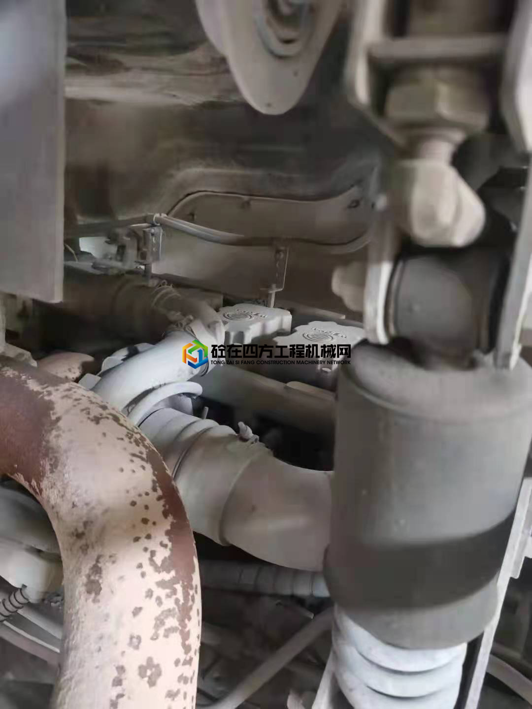 https://images.tongzsf.com/tong/truck_machine/20210615/160c8760120653.jpg