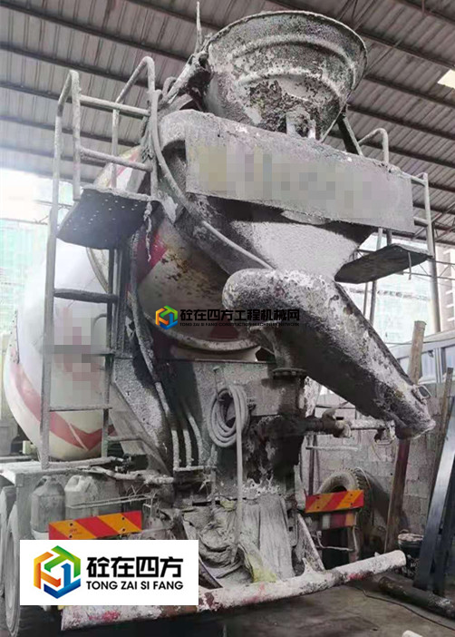 https://images.tongzsf.com/tong/truck_machine/20210615/160c87601a5fdc.jpg