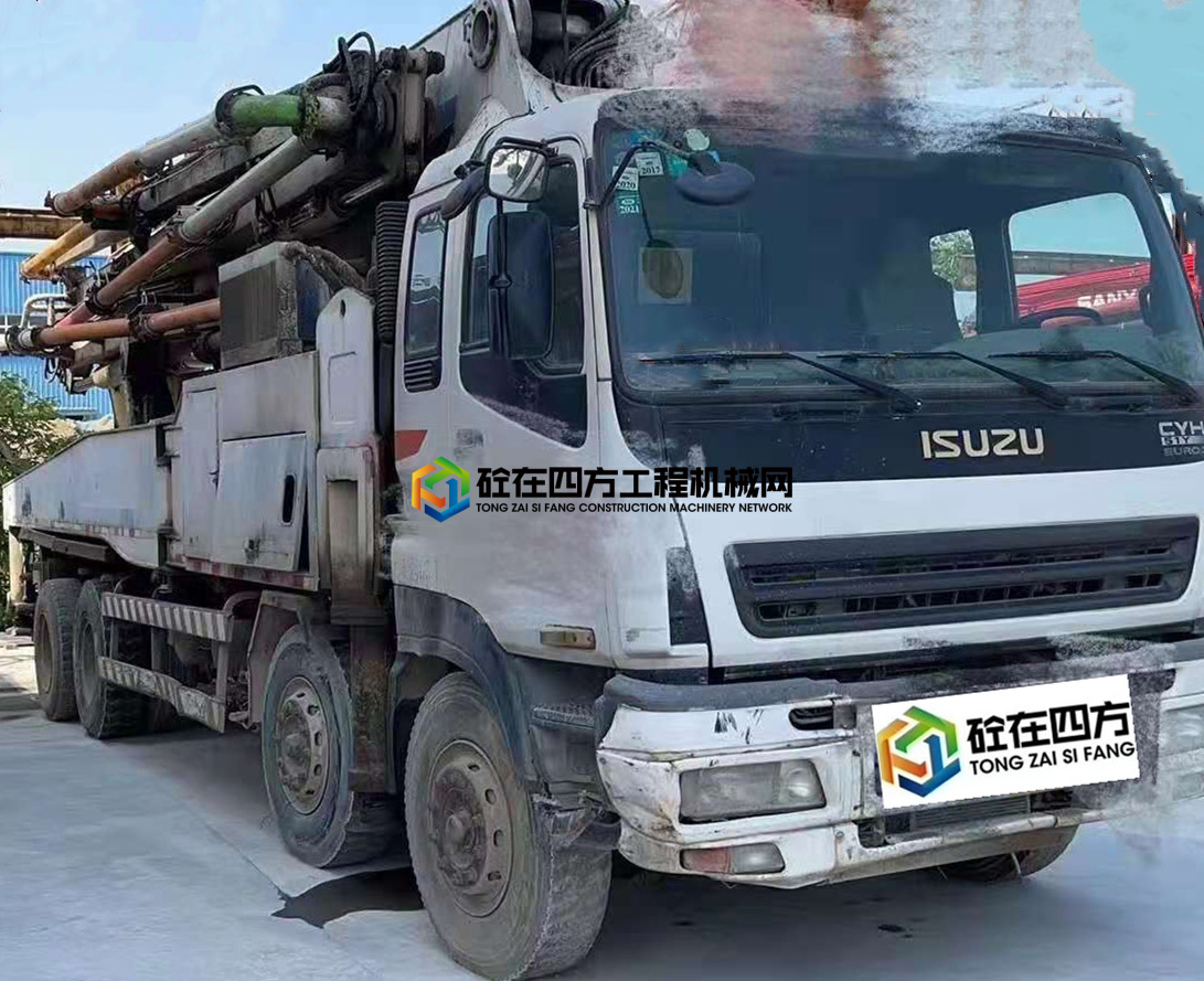 https://images.tongzsf.com/tong/truck_machine/20210615/160c876f58b67e.jpg