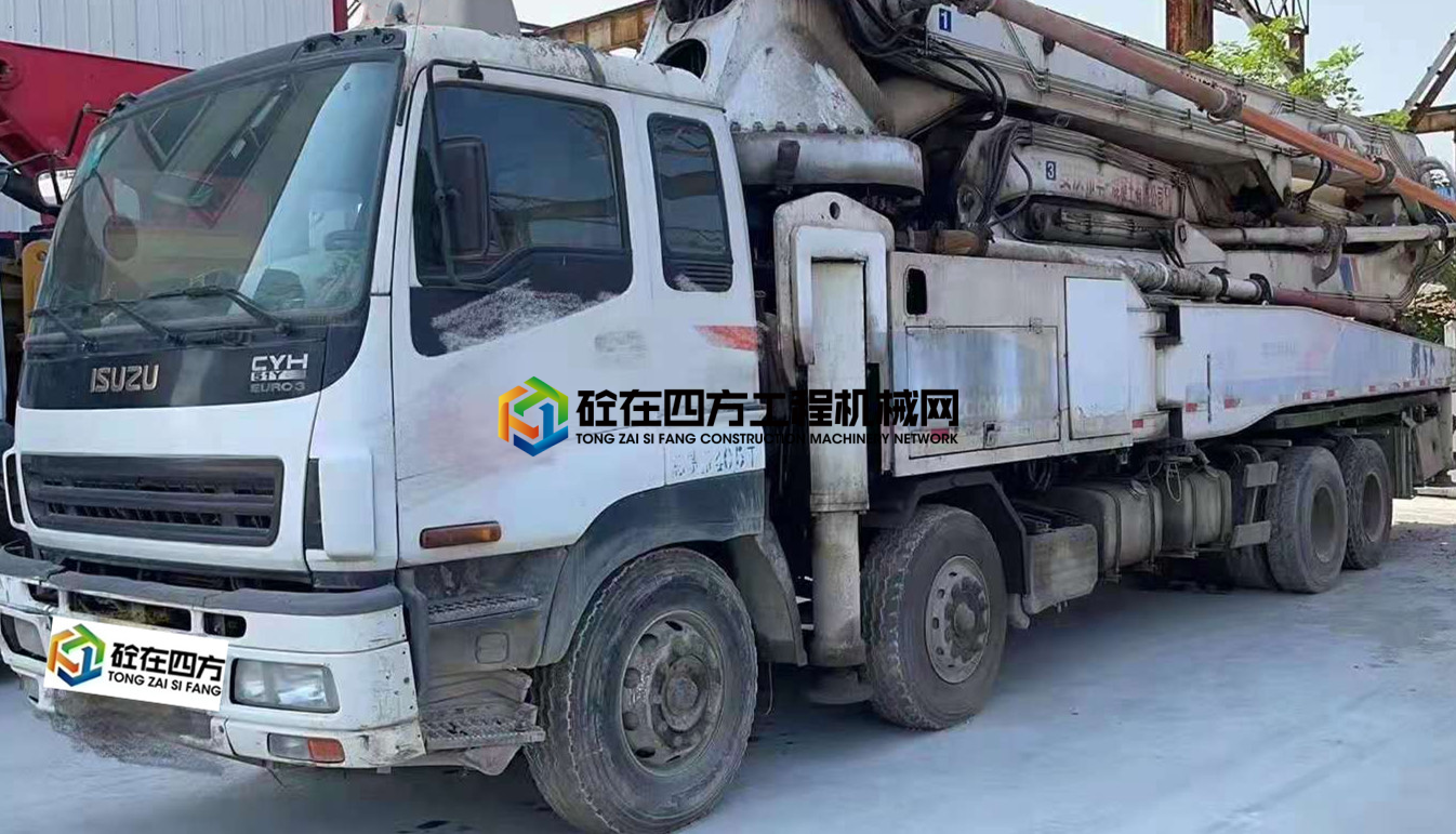 https://images.tongzsf.com/tong/truck_machine/20210615/160c876f634062.jpg