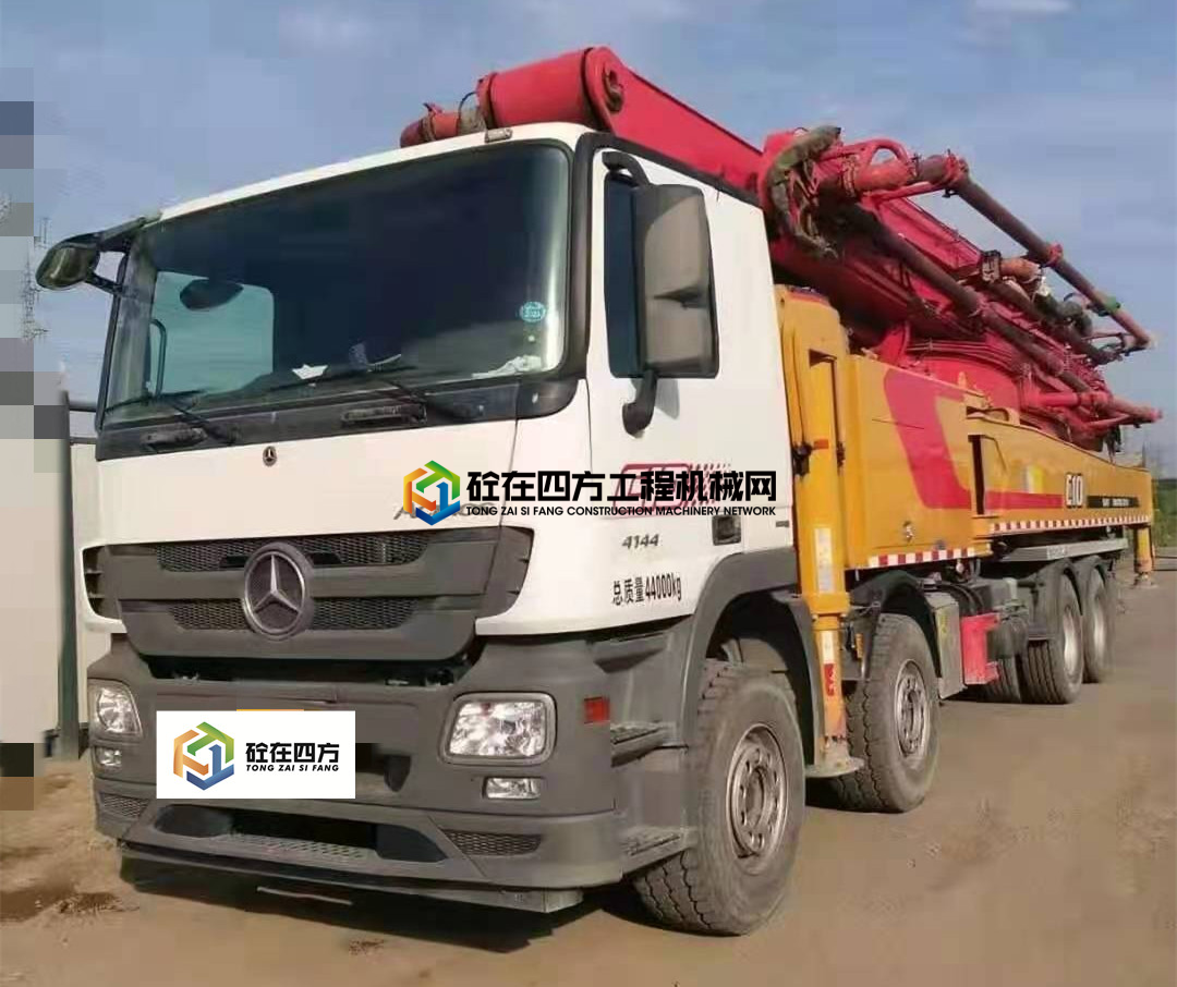 https://images.tongzsf.com/tong/truck_machine/20210615/160c8785bc85cb.jpg